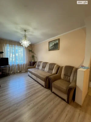 Довгострокова Оренда Квартира