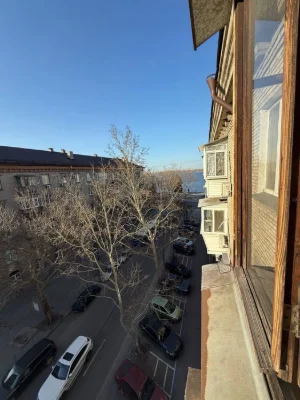 Продам 2к квартиру Центр Сичеславская Набережная