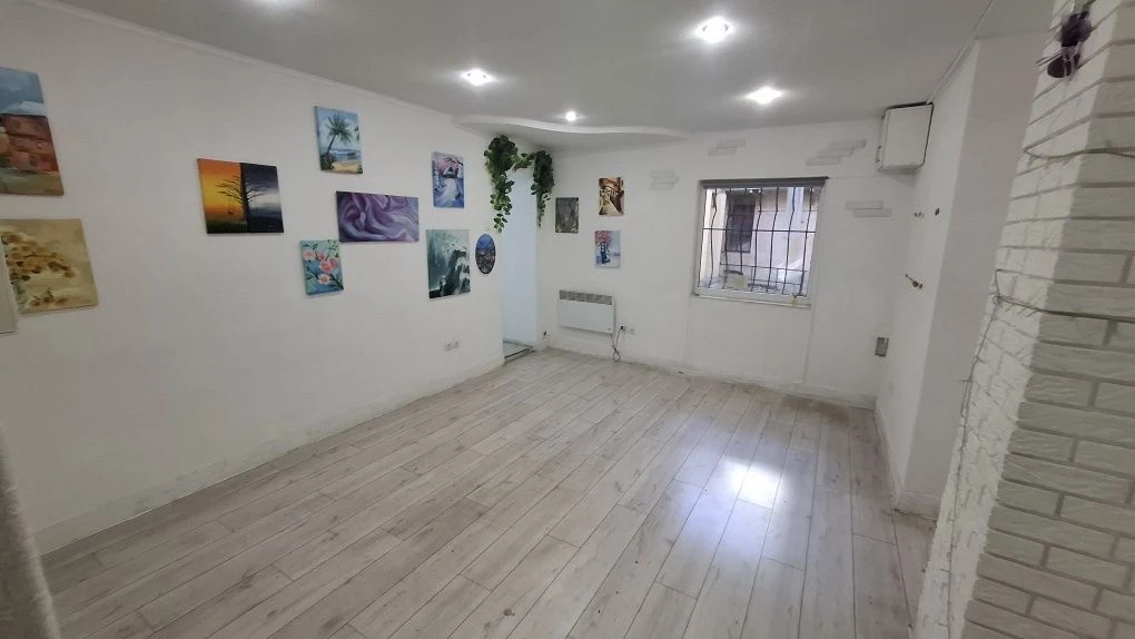 продаж 2-кімнатної квартири 45 кв.м, , Городоцька 106, власн