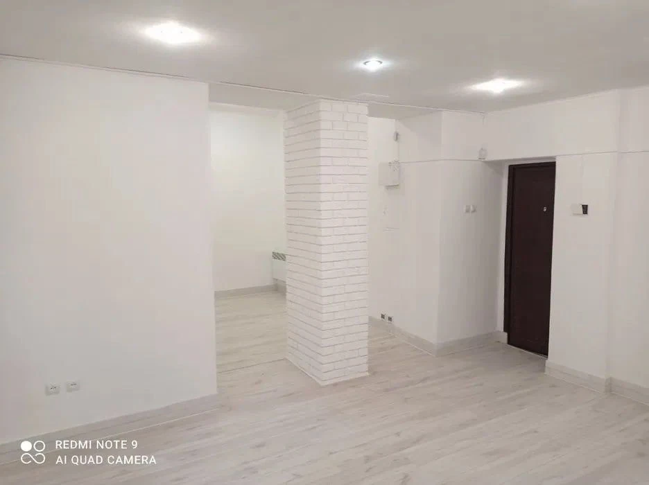 продаж 2-кімнатної квартири 45 кв.м, , Городоцька 106, власн