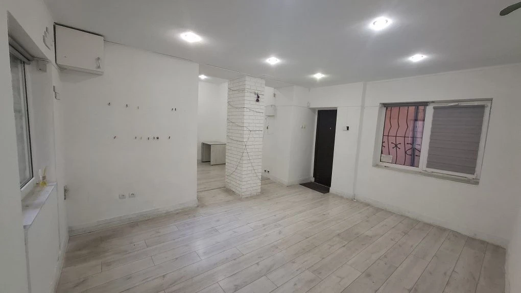 продаж 2-кімнатної квартири 45 кв.м, , Городоцька 106, власн