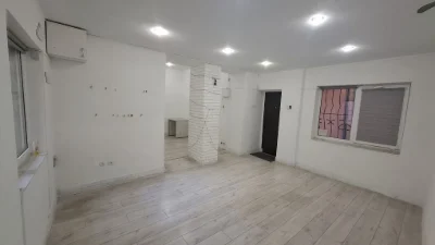 продаж 2-кімнатної квартири 45 кв.м, , Городоцька 106, власн