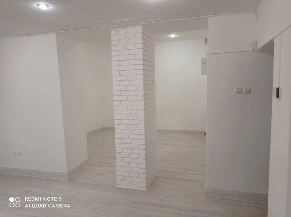 продаж 2-кімнатної квартири 45 кв.м, , Городоцька 106, власн