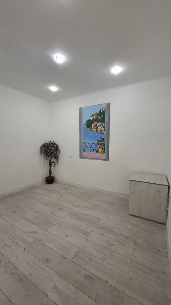 продаж 2-кімнатної квартири 45 кв.м, , Городоцька 106, власн