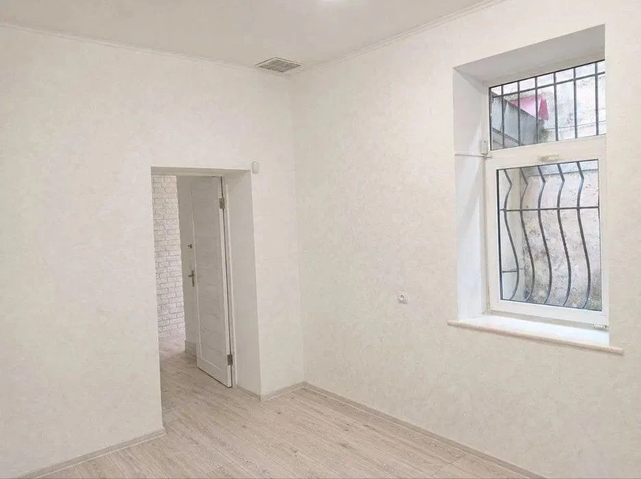 продаж 2-кімнатної квартири 45 кв.м, , Городоцька 106, власн