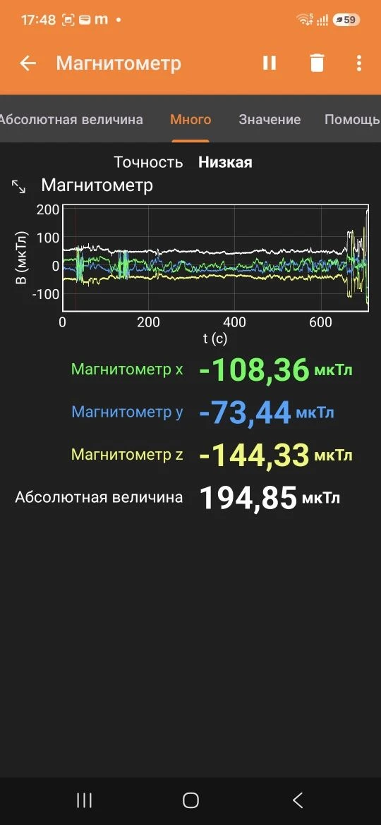 продаж 2-кімнатної квартири 45 кв.м, , Городоцька 106, власн