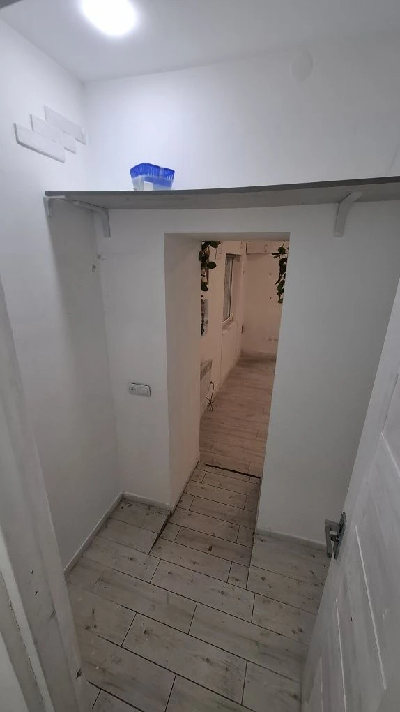 продаж 2-кімнатної квартири 45 кв.м, , Городоцька 106, власн