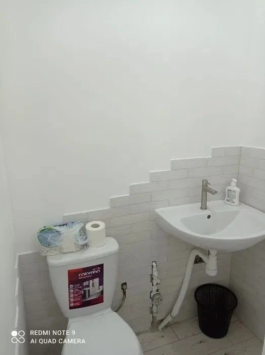 продаж 2-кімнатної квартири 45 кв.м, , Городоцька 106, власн