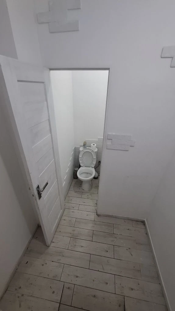 продаж 2-кімнатної квартири 45 кв.м, , Городоцька 106, власн