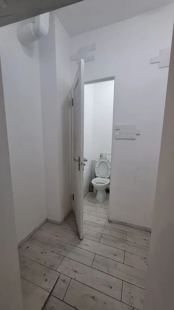 продаж 2-кімнатної квартири 45 кв.м, , Городоцька 106, власн