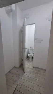продаж 2-кімнатної квартири 45 кв.м, , Городоцька 106, власн