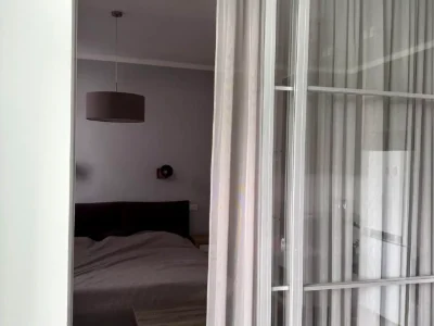 Оренда квартири 1-кімн. 50 м² 24/25 пов.