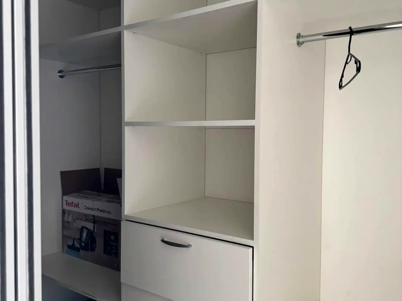 Оренда квартири 1-кімн. 50 м² 24/25 пов.