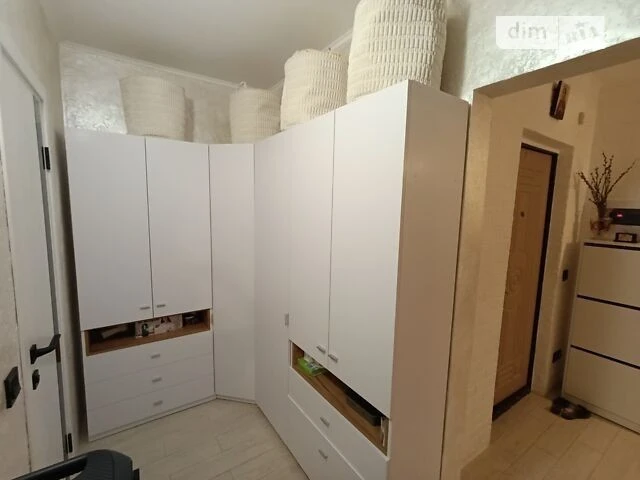Sale of 2-room apartment 74.9 sq. m. on Serhiia Danchenko St., 3 building