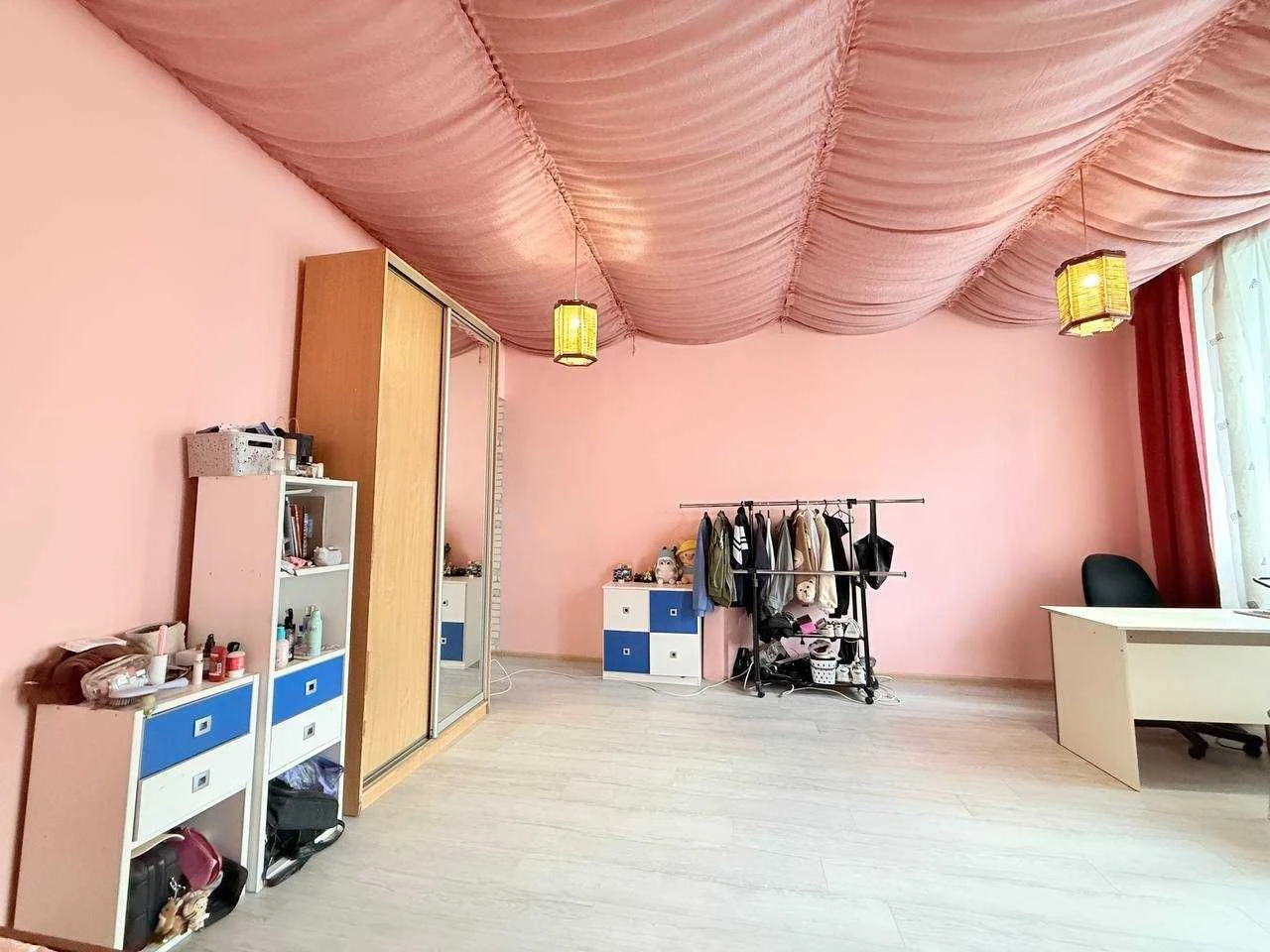 Продаж 2-кімнатної квартири у центрі Львова вул. Городоцька