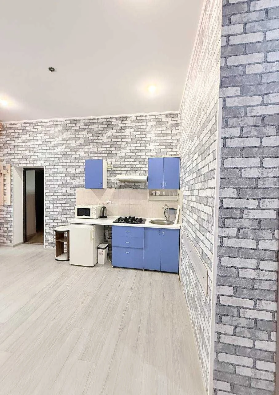 Продаж 2-кімнатної квартири у центрі Львова вул. Городоцька
