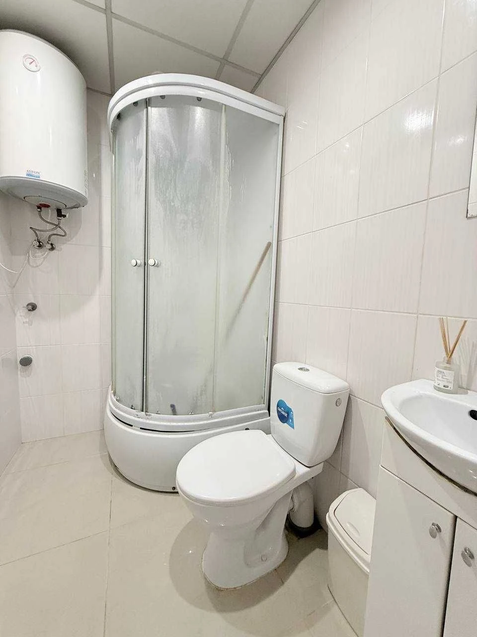 Продаж 2-кімнатної квартири у центрі Львова вул. Городоцька