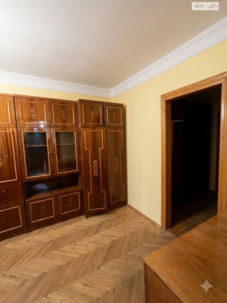 Продаж Квартира Франківський