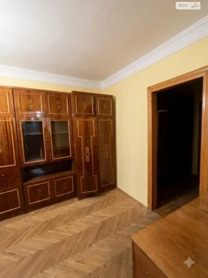 Продаж Квартира Франківський