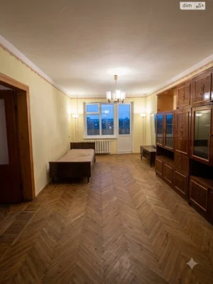 Продаж Квартира Франківський