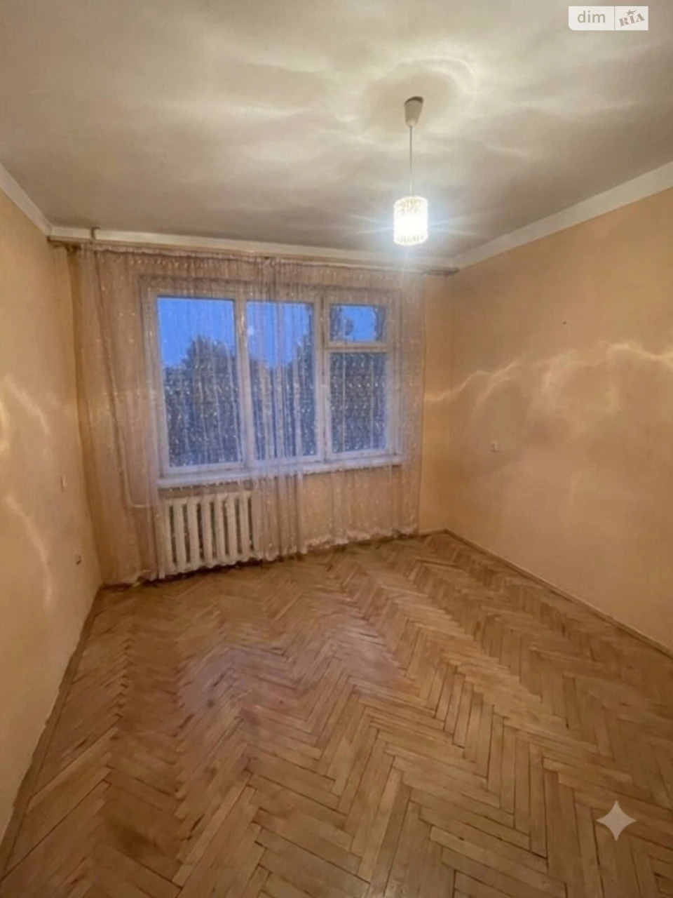 Продаж Квартира Франківський