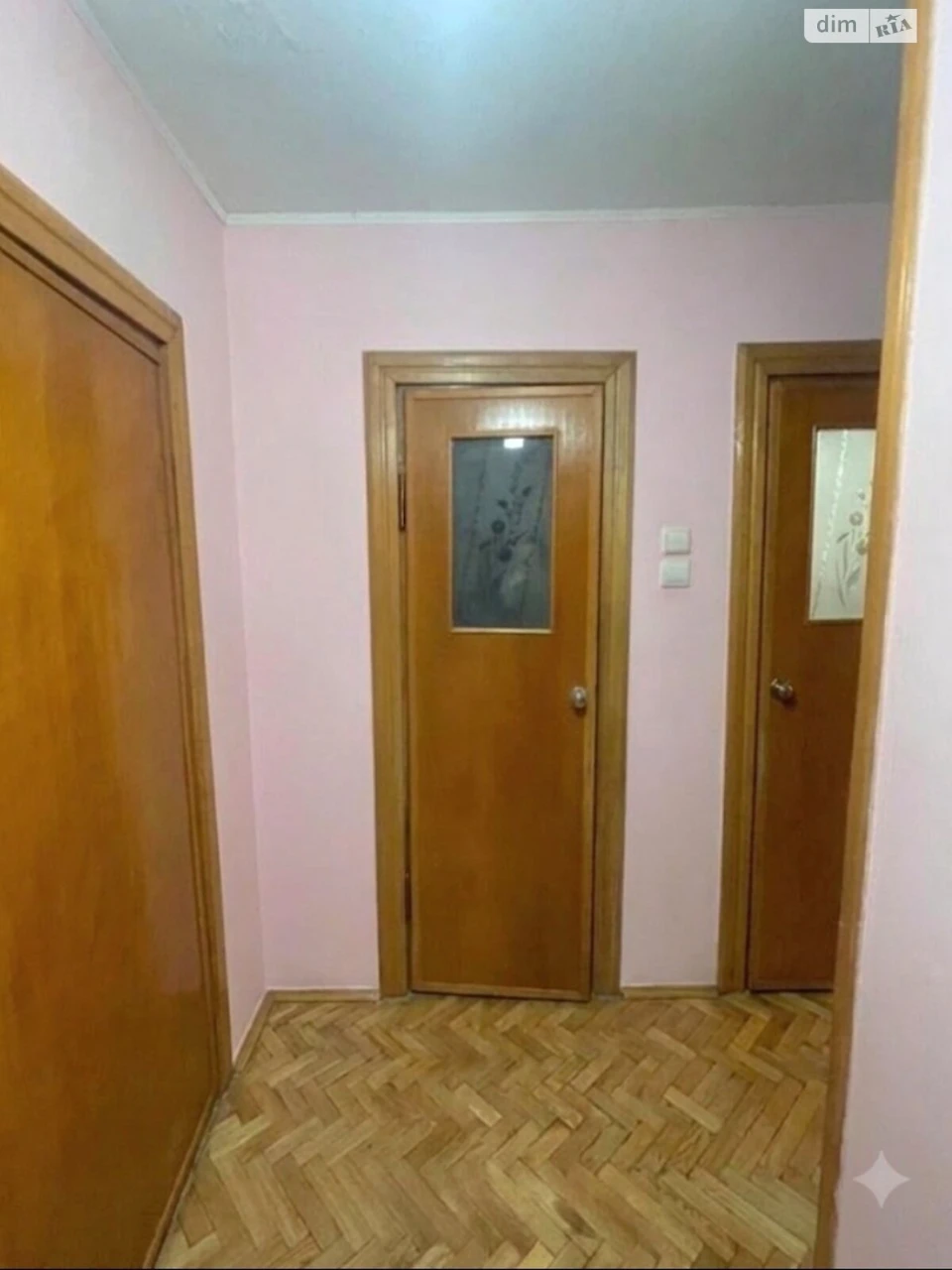 Продаж Квартира Франківський