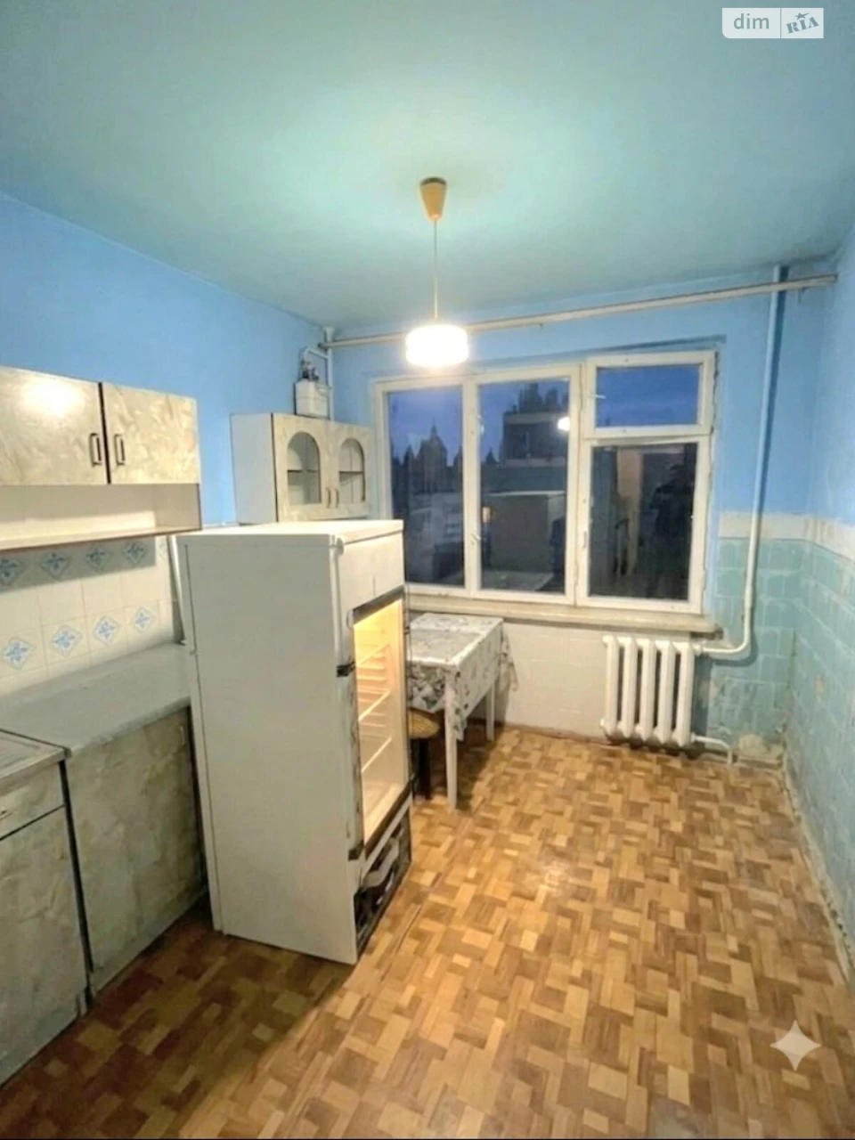 Продаж Квартира Франківський