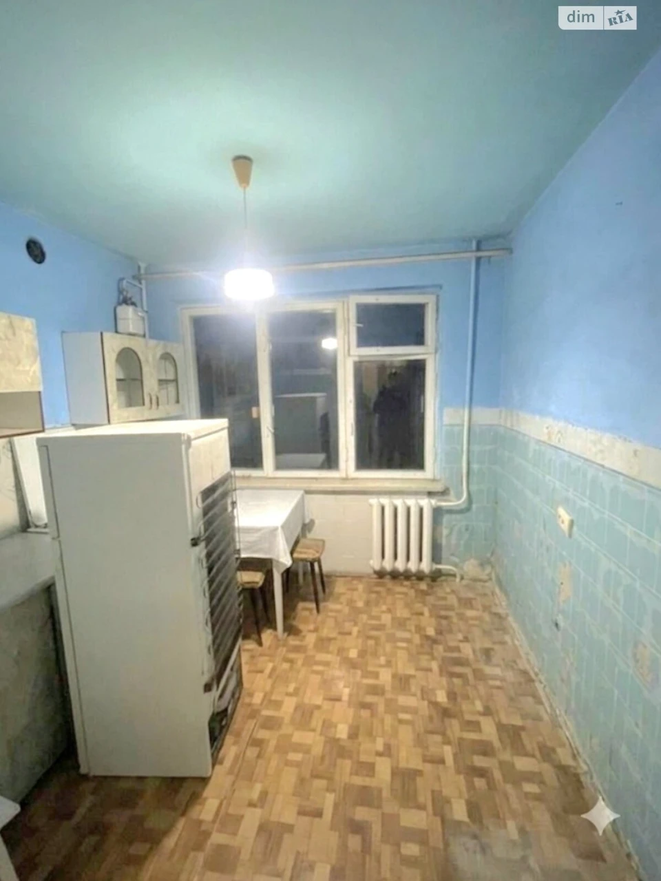 Продаж Квартира Франківський