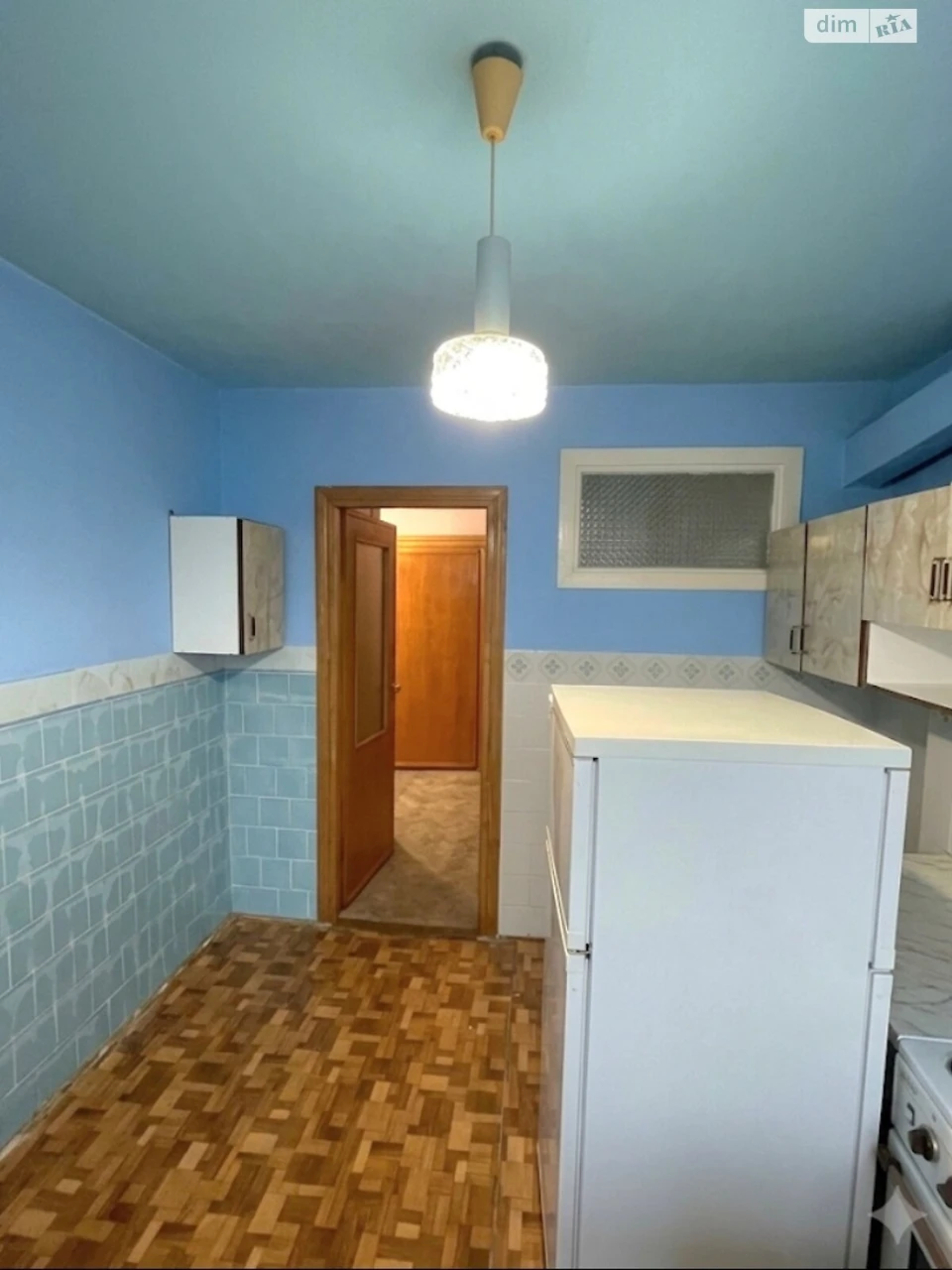 Продаж Квартира Франківський
