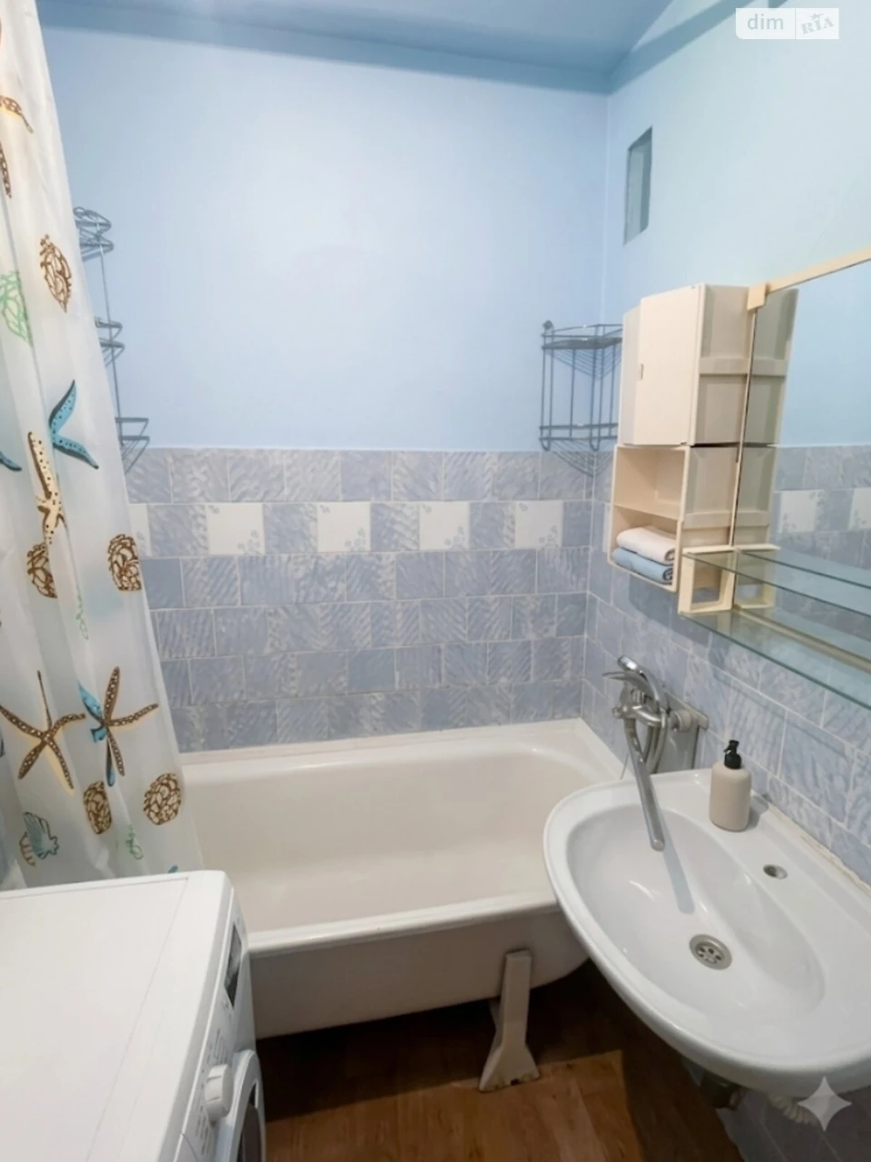 Продаж Квартира Франківський