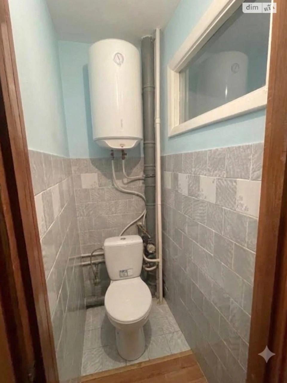 Продаж Квартира Франківський