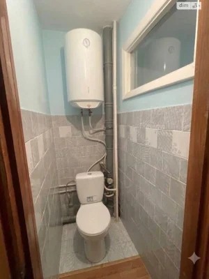 Продаж Квартира Франківський