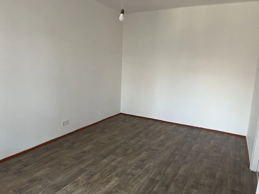 Продам квартиру Гарета Джонса 6-а Шевченківський район