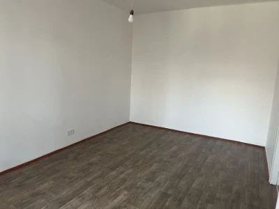 Продам квартиру Гарета Джонса 6-а Шевченківський район
