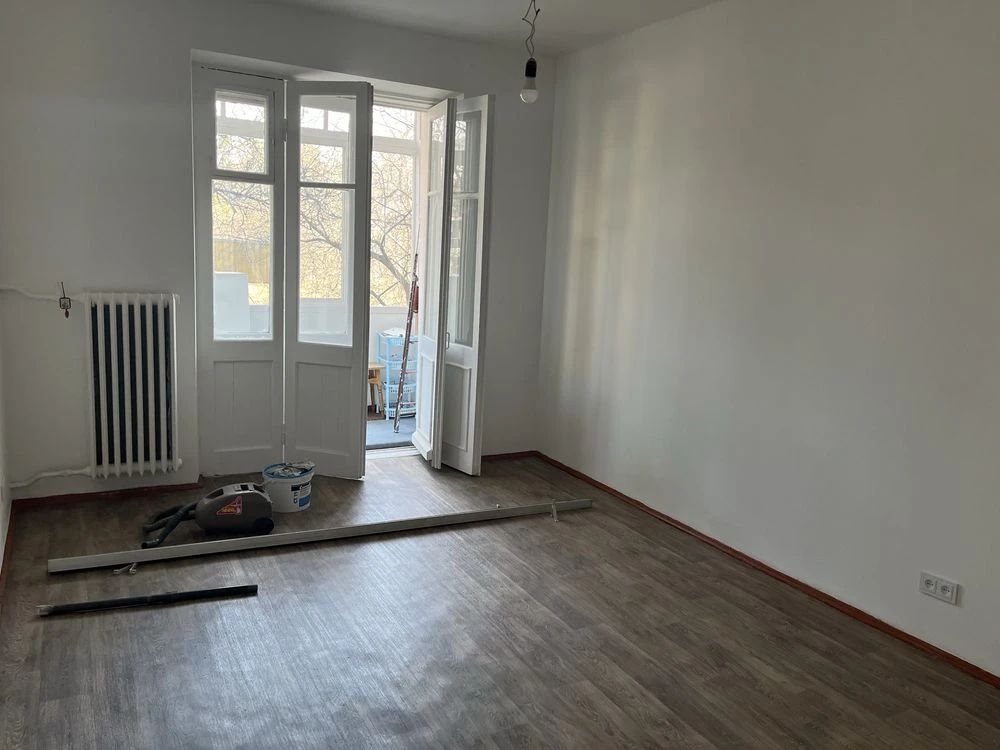 Продам квартиру Гарета Джонса 6-а Шевченківський район