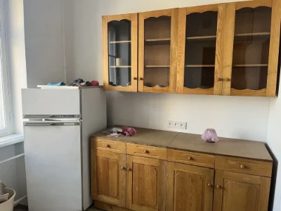 Продам квартиру Гарета Джонса 6-а Шевченківський район