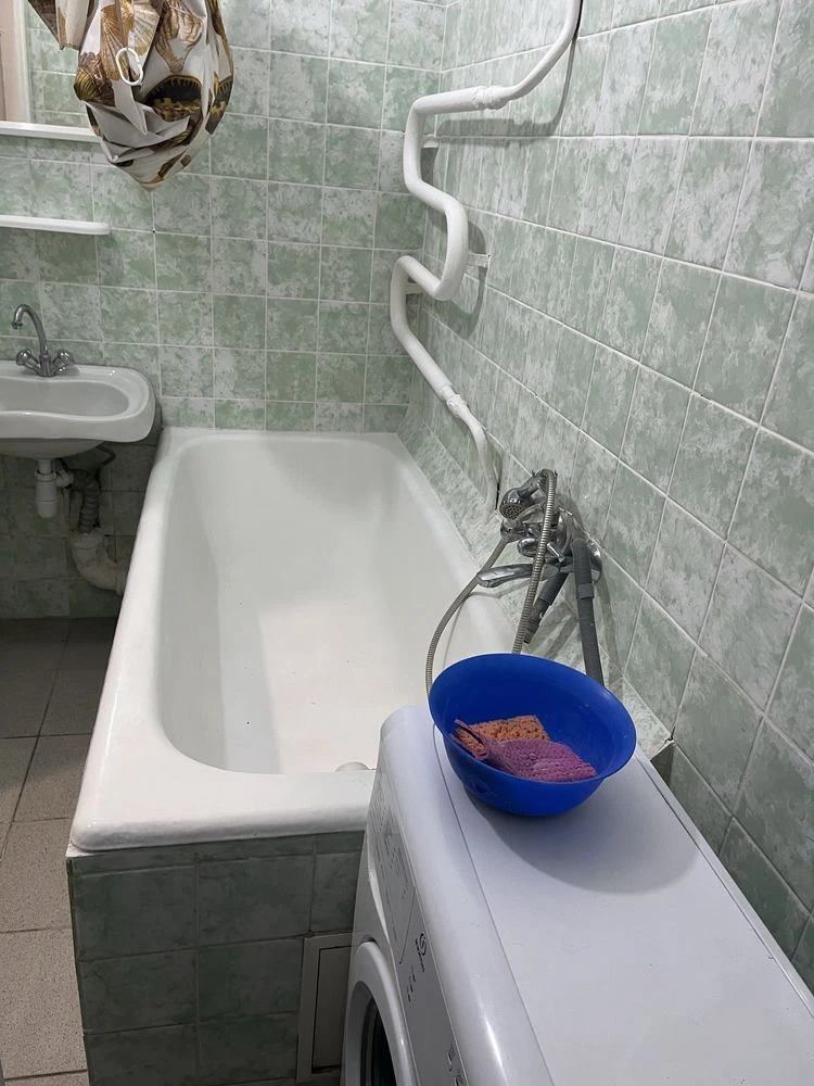 Продам квартиру Гарета Джонса 6-а Шевченківський район