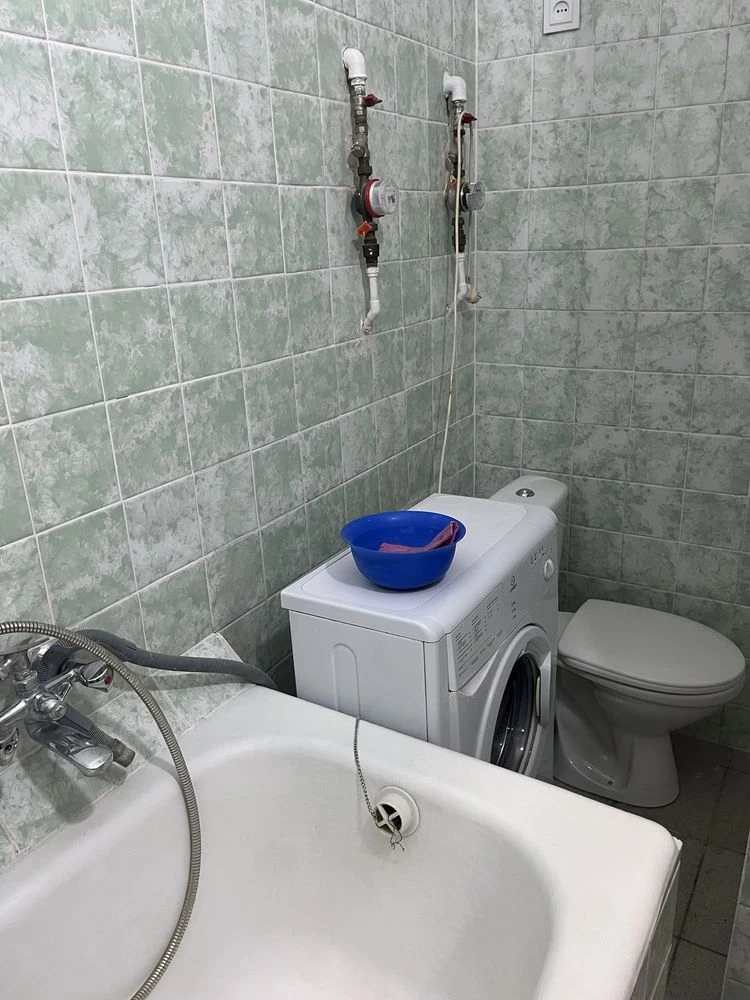 Продам квартиру Гарета Джонса 6-а Шевченківський район