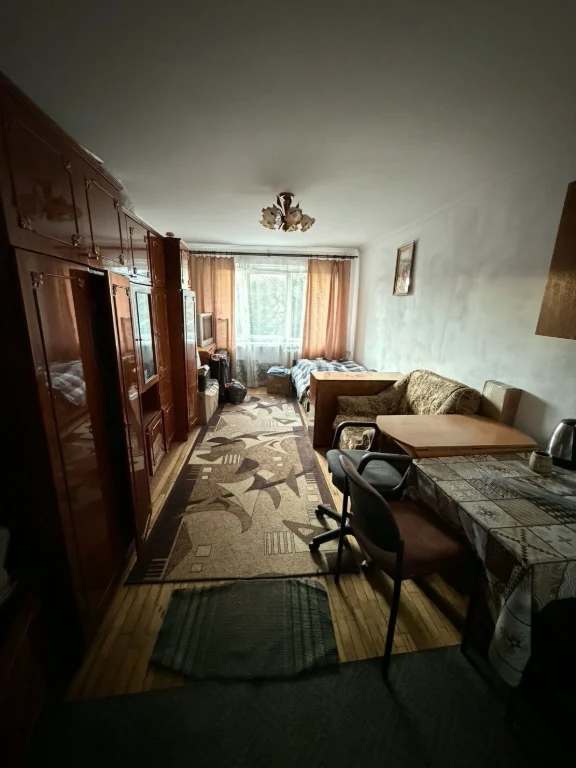 Квартира від власника,Садова