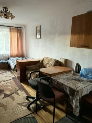 Квартира від власника,Садова