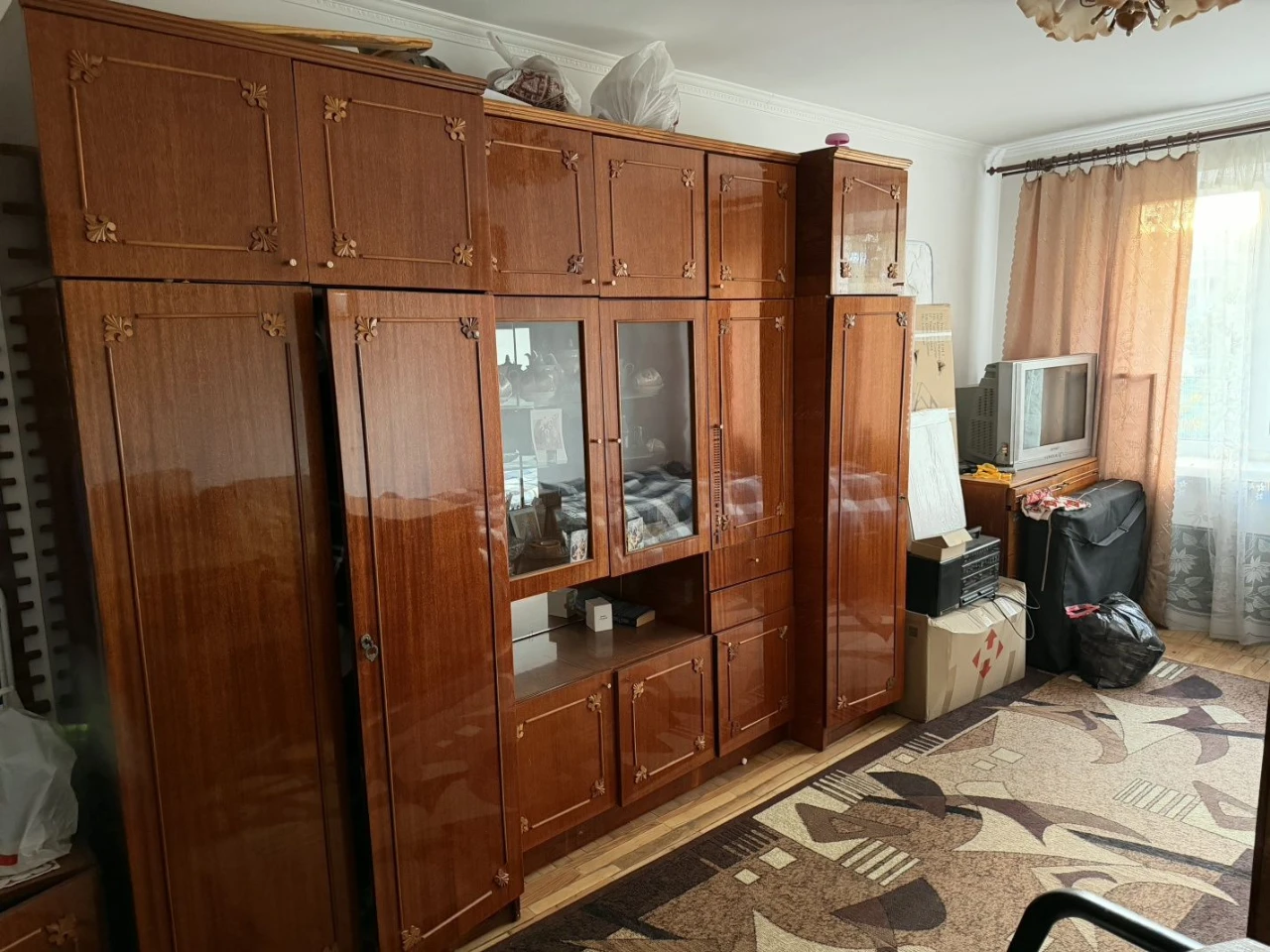 Квартира від власника,Садова