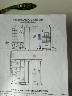 Квартира від власника,Садова