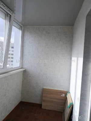2-room apartment, 73 sq.m.