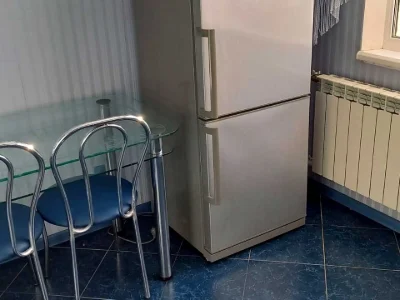Квартира. Київ, Академіка Заболотного вул.