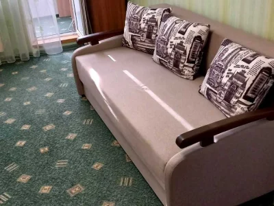 Квартира. Київ, Академіка Заболотного вул.