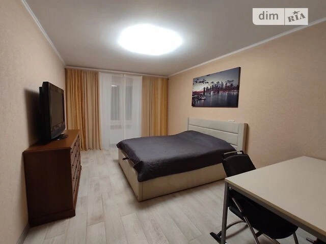 Sale of 2-room apartment 74.9 sq. m. on Serhiia Danchenko St., 3 building