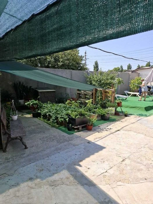 Продается дом на улице Гастелло
