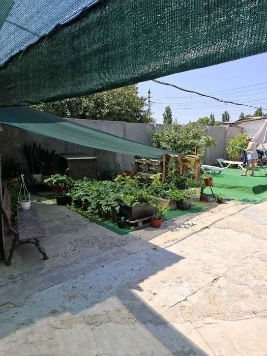Продается дом на улице Гастелло