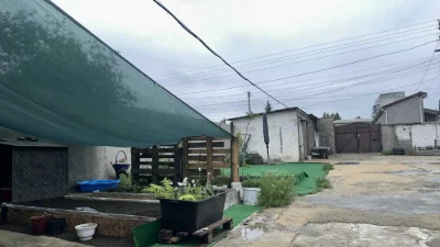 Продается дом на улице Гастелло