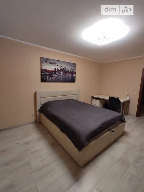 Sale of 2-room apartment 74.9 sq. m. on Serhiia Danchenko St., 3 building